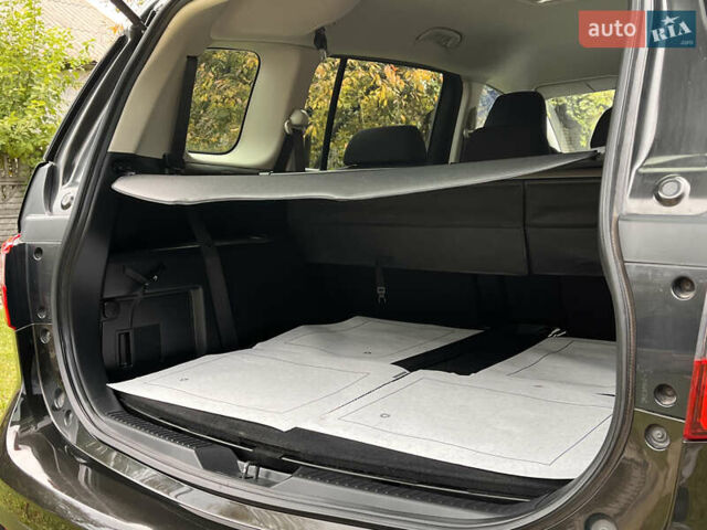 Черный Мазда 5, объемом двигателя 2 л и пробегом 231 тыс. км за 7999 $, фото 77 на Automoto.ua