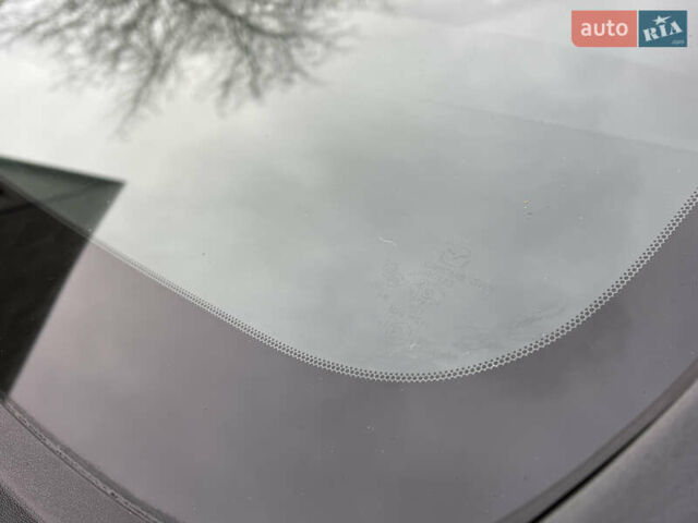 Мазда 5 2010 у Києві на Automoto.ua Чорний Мазда 5, об'ємом двигуна 2 л та пробігом 218 тис. км за 7999 $, фото 47 на Automoto.ua