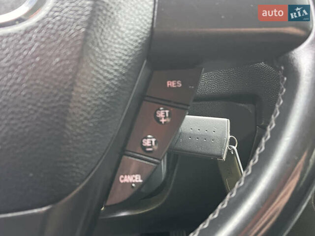 Мазда 5 2010 у Києві на Automoto.ua Чорний Мазда 5, об'ємом двигуна 2 л та пробігом 218 тис. км за 7999 $, фото 58 на Automoto.ua