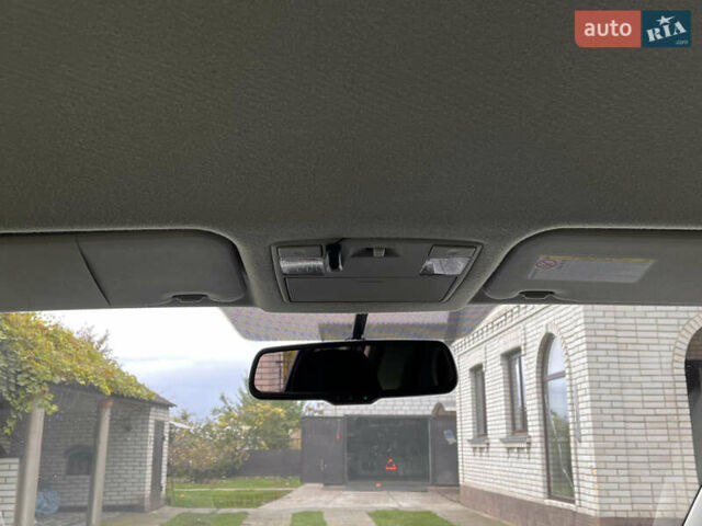 Мазда 5 2010 у Києві на Automoto.ua Чорний Мазда 5, об'ємом двигуна 2 л та пробігом 218 тис. км за 7999 $, фото 75 на Automoto.ua