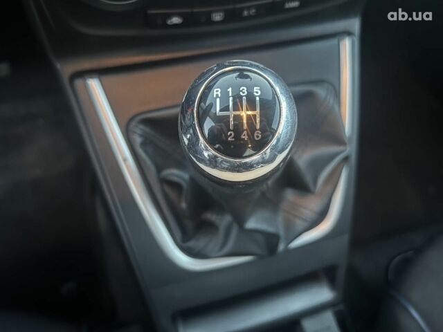 Мазда 5 2011 у Львові на Automoto.ua Чорний Мазда 5, об'ємом двигуна 1.8 л та пробігом 261 тис. км за 9600 $, фото 28 на Automoto.ua