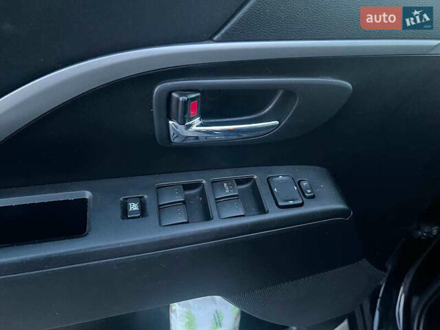 Мазда 5 2011 у Львові на Automoto.ua Чорний Мазда 5, об'ємом двигуна 1.8 л та пробігом 261 тис. км за 9600 $, фото 22 на Automoto.ua