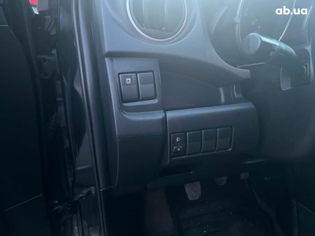 Мазда 5 2011 у Львові на Automoto.ua Чорний Мазда 5, об'ємом двигуна 1.8 л та пробігом 261 тис. км за 9600 $, фото 23 на Automoto.ua