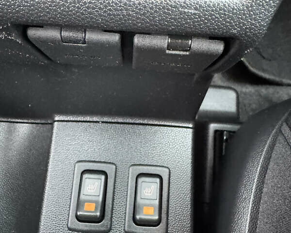 Черный Мазда 5, объемом двигателя 1.6 л и пробегом 205 тыс. км за 8999 $, фото 36 на Automoto.ua