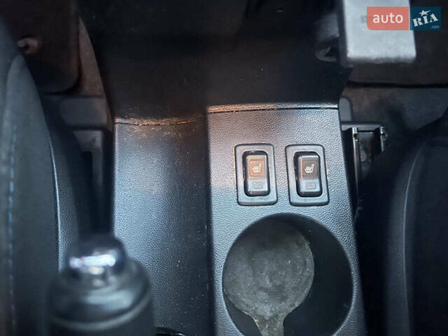 Мазда 5 2011 у Львові на Automoto.ua Чорний Мазда 5, об'ємом двигуна 1.8 л та пробігом 261 тис. км за 9600 $, фото 29 на Automoto.ua