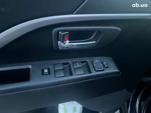 Мазда 5 2011 у Львові на Automoto.ua Чорний Мазда 5, об'ємом двигуна 1.8 л та пробігом 261 тис. км за 9600 $, фото 22 на Automoto.ua