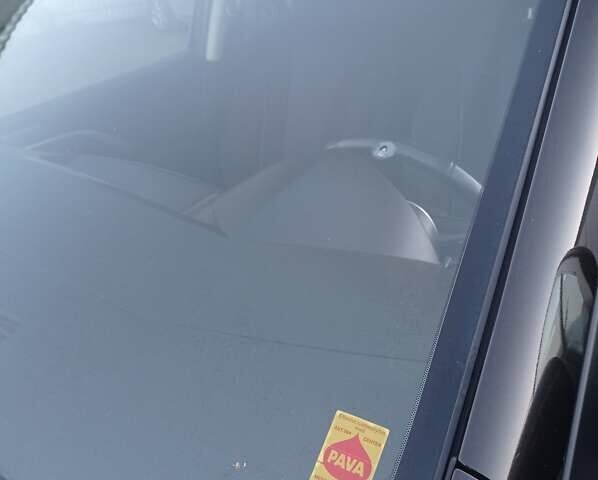 Черный Мазда 5, объемом двигателя 1.6 л и пробегом 208 тыс. км за 7550 $, фото 1 на Automoto.ua