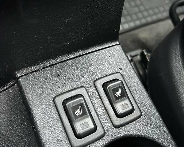 Черный Мазда 5, объемом двигателя 1.56 л и пробегом 274 тыс. км за 6500 $, фото 20 на Automoto.ua