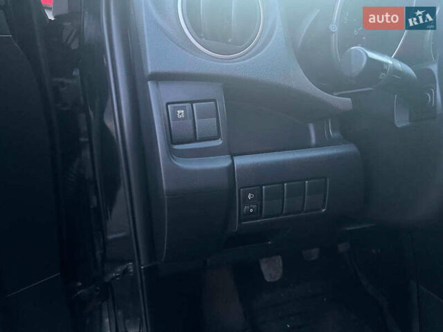 Мазда 5 2011 у Львові на Automoto.ua Чорний Мазда 5, об'ємом двигуна 1.8 л та пробігом 261 тис. км за 9600 $, фото 23 на Automoto.ua