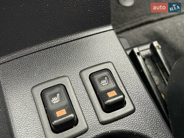 Черный Мазда 5, объемом двигателя 2 л и пробегом 210 тыс. км за 8100 $, фото 42 на Automoto.ua