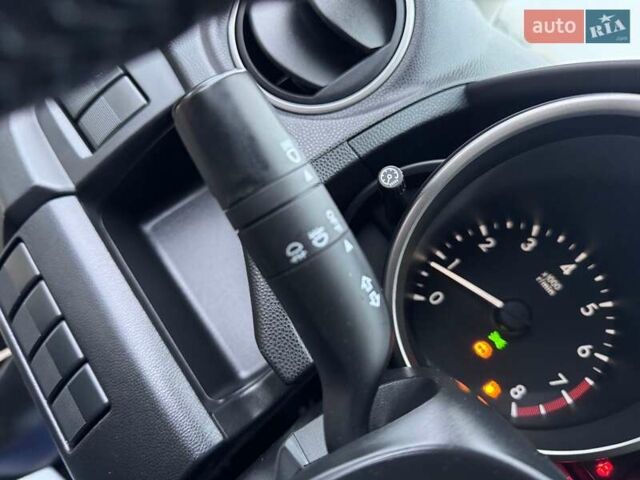 Черный Мазда 5, объемом двигателя 1.8 л и пробегом 171 тыс. км за 11000 $, фото 40 на Automoto.ua