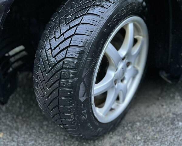 Фиолетовый Мазда 5, объемом двигателя 1.8 л и пробегом 250 тыс. км за 5700 $, фото 19 на Automoto.ua