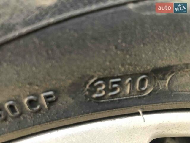 Фиолетовый Мазда 5, объемом двигателя 2 л и пробегом 56 тыс. км за 8100 $, фото 20 на Automoto.ua