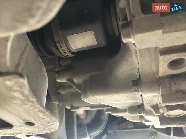 Фиолетовый Мазда 5, объемом двигателя 2 л и пробегом 56 тыс. км за 8100 $, фото 15 на Automoto.ua