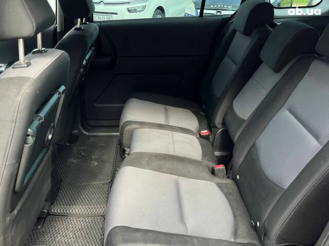 Червоний Мазда 5, об'ємом двигуна 2 л та пробігом 298 тис. км за 5290 $, фото 23 на Automoto.ua