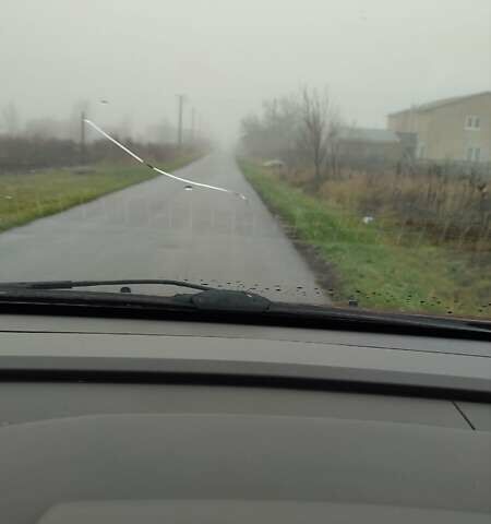 Червоний Мазда 5, об'ємом двигуна 2 л та пробігом 166 тис. км за 6100 $, фото 22 на Automoto.ua