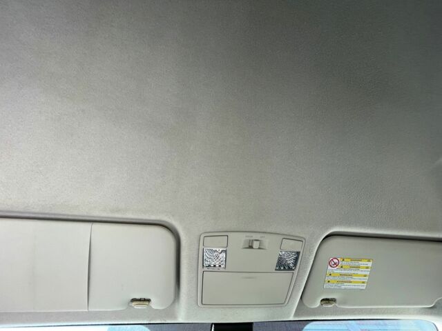 Червоний Мазда 5, об'ємом двигуна 2 л та пробігом 258 тис. км за 7800 $, фото 14 на Automoto.ua