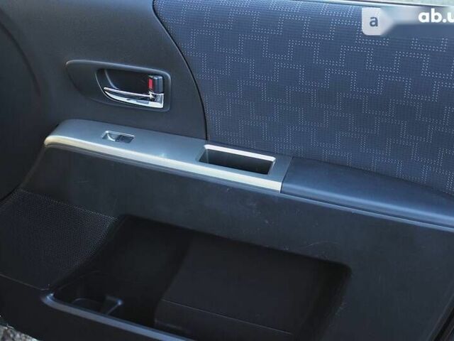 Мазда 5, объемом двигателя 2 л и пробегом 190 тыс. км за 8750 $, фото 24 на Automoto.ua