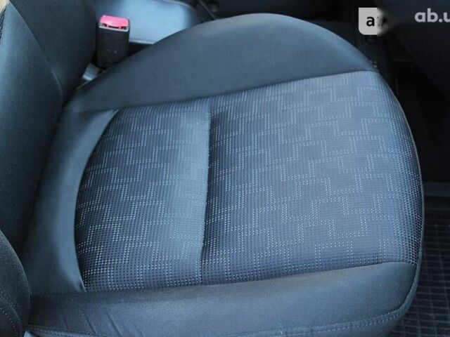 Мазда 5, объемом двигателя 2 л и пробегом 190 тыс. км за 8750 $, фото 23 на Automoto.ua