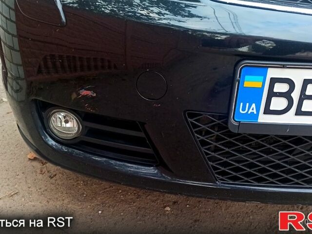 Мазда 5, об'ємом двигуна 1.8 л та пробігом 209 тис. км за 5000 $, фото 11 на Automoto.ua