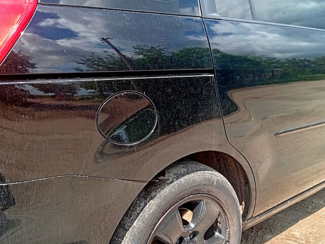 Мазда 5, об'ємом двигуна 1.8 л та пробігом 264 тис. км за 5500 $, фото 2 на Automoto.ua