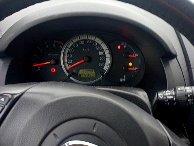 Мазда 5, объемом двигателя 2 л и пробегом 180 тыс. км за 5500 $, фото 1 на Automoto.ua