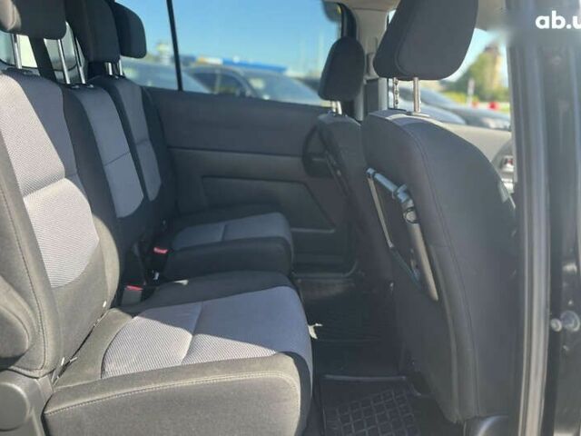 Мазда 5, объемом двигателя 2 л и пробегом 221 тыс. км за 6800 $, фото 17 на Automoto.ua