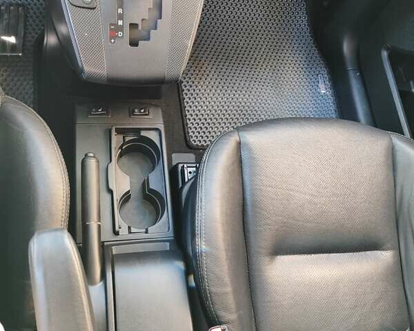 Мазда 5, объемом двигателя 2 л и пробегом 310 тыс. км за 5700 $, фото 1 на Automoto.ua