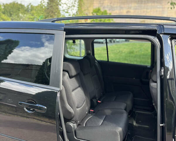 Мазда 5, объемом двигателя 2 л и пробегом 178 тыс. км за 5200 $, фото 12 на Automoto.ua