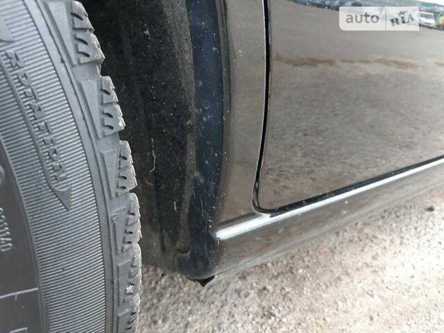Мазда 5, объемом двигателя 2 л и пробегом 227 тыс. км за 6100 $, фото 1 на Automoto.ua