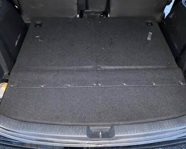 Мазда 5, объемом двигателя 2 л и пробегом 214 тыс. км за 7500 $, фото 24 на Automoto.ua