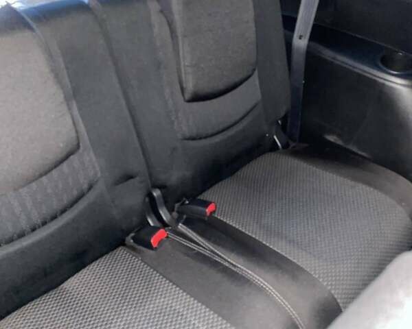 Мазда 5, объемом двигателя 2 л и пробегом 214 тыс. км за 7500 $, фото 23 на Automoto.ua