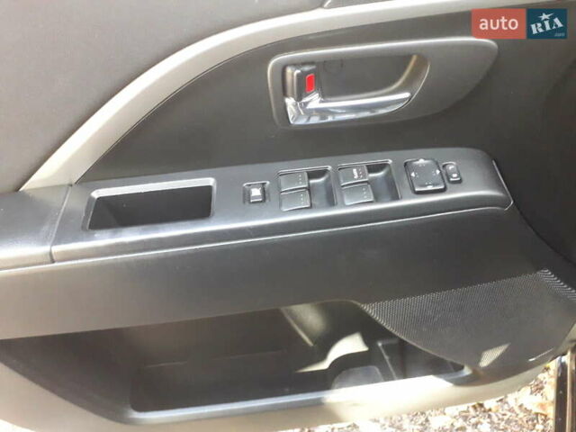 Мазда 5, объемом двигателя 0 л и пробегом 285 тыс. км за 7200 $, фото 15 на Automoto.ua