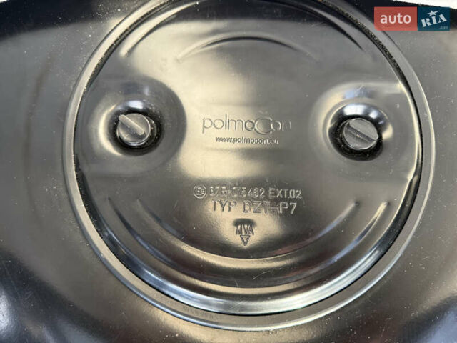 Жовтий Мазда 5, об'ємом двигуна 2 л та пробігом 238 тис. км за 6800 $, фото 40 на Automoto.ua