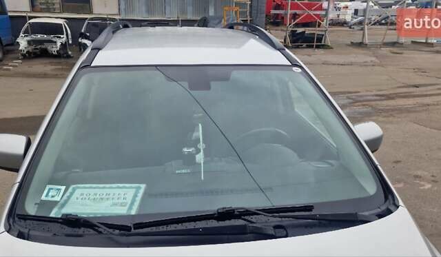 Мазда 5 2006 в Киеве на Automoto.ua Серый Мазда 5, объемом двигателя 2 л и пробегом 300 тыс. км за 4300 $, фото 6 на Automoto.ua