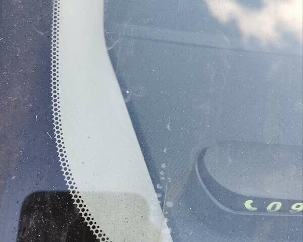 Сірий Мазда 5, об'ємом двигуна 2 л та пробігом 286 тис. км за 5400 $, фото 15 на Automoto.ua