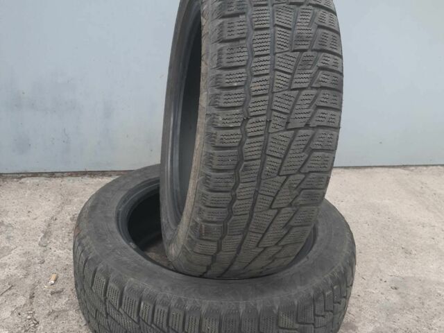 Сірий Мазда 5, об'ємом двигуна 2 л та пробігом 250 тис. км за 4650 $, фото 6 на Automoto.ua