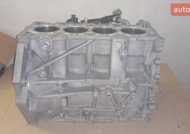 Серый Мазда 5, объемом двигателя 1.8 л и пробегом 203 тыс. км за 6500 $, фото 16 на Automoto.ua