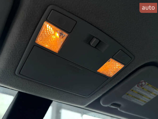 Серый Мазда 5, объемом двигателя 2 л и пробегом 367 тыс. км за 5100 $, фото 16 на Automoto.ua