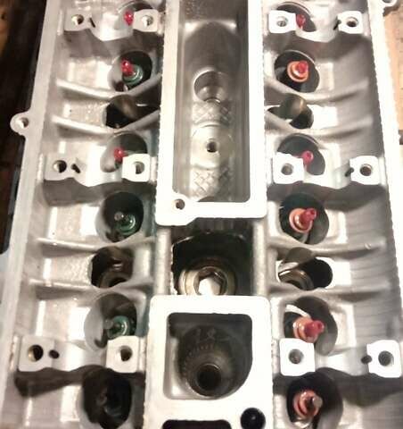 Серый Мазда 5, объемом двигателя 1.8 л и пробегом 203 тыс. км за 6500 $, фото 5 на Automoto.ua