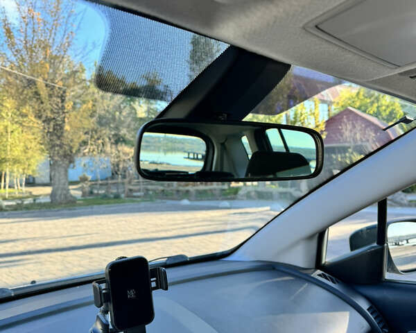 Мазда 5 2006 в Николаеве на Automoto.ua Серый Мазда 5, объемом двигателя 2 л и пробегом 500 тыс. км за 4750 $, фото 38 на Automoto.ua