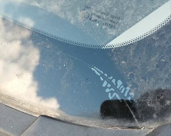 Сірий Мазда 5, об'ємом двигуна 2 л та пробігом 286 тис. км за 5400 $, фото 14 на Automoto.ua