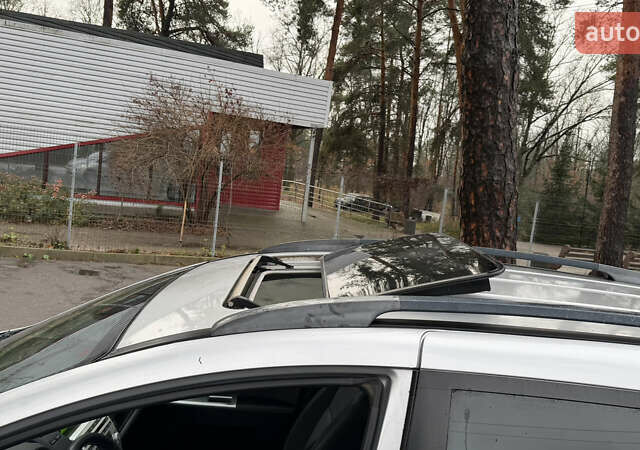 Сірий Мазда 5, об'ємом двигуна 2 л та пробігом 289 тис. км за 4900 $, фото 17 на Automoto.ua