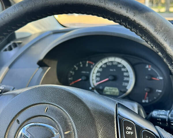 Мазда 5 2006 в Николаеве на Automoto.ua Серый Мазда 5, объемом двигателя 2 л и пробегом 500 тыс. км за 4750 $, фото 32 на Automoto.ua