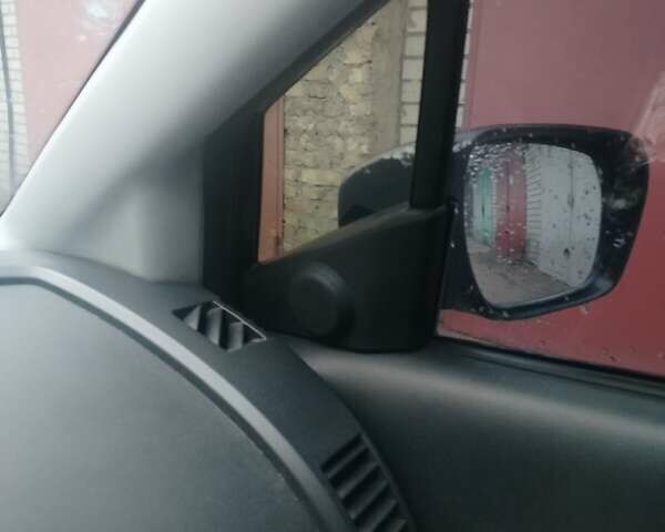 Серый Мазда 5, объемом двигателя 2 л и пробегом 423 тыс. км за 4300 $, фото 23 на Automoto.ua