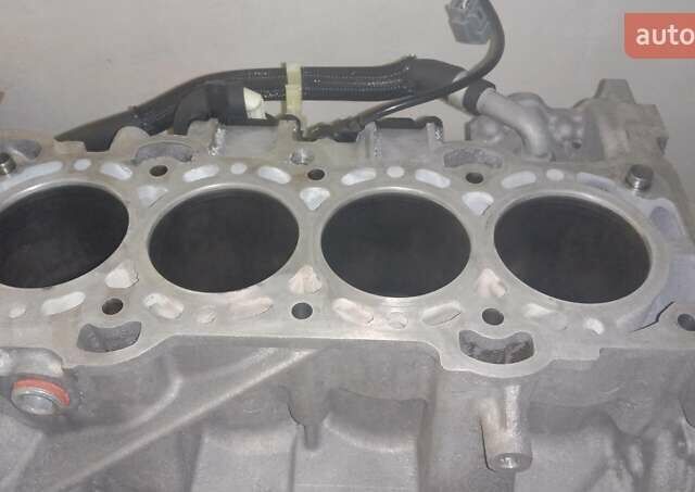 Серый Мазда 5, объемом двигателя 1.8 л и пробегом 203 тыс. км за 6500 $, фото 18 на Automoto.ua