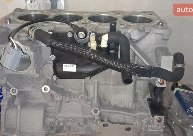 Серый Мазда 5, объемом двигателя 1.8 л и пробегом 203 тыс. км за 6500 $, фото 17 на Automoto.ua