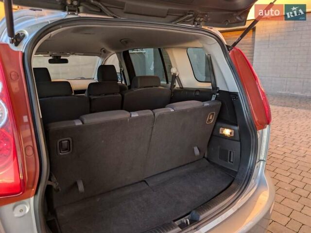 Серый Мазда 5, объемом двигателя 1.8 л и пробегом 236 тыс. км за 5499 $, фото 24 на Automoto.ua