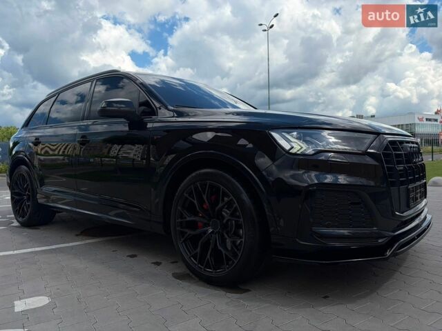Серый Мазда 5, объемом двигателя 2 л и пробегом 260 тыс. км за 4500 $, фото 1 на Automoto.ua