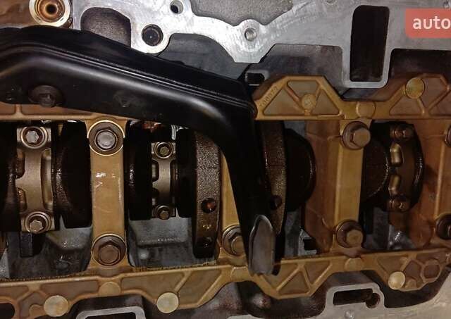 Серый Мазда 5, объемом двигателя 1.8 л и пробегом 203 тыс. км за 6500 $, фото 8 на Automoto.ua